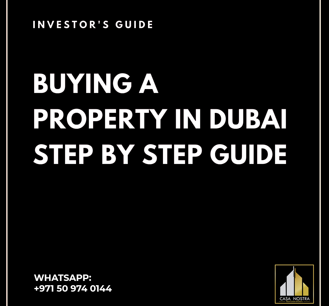 ultimate-guide-to-buying-a-property-in-dubai