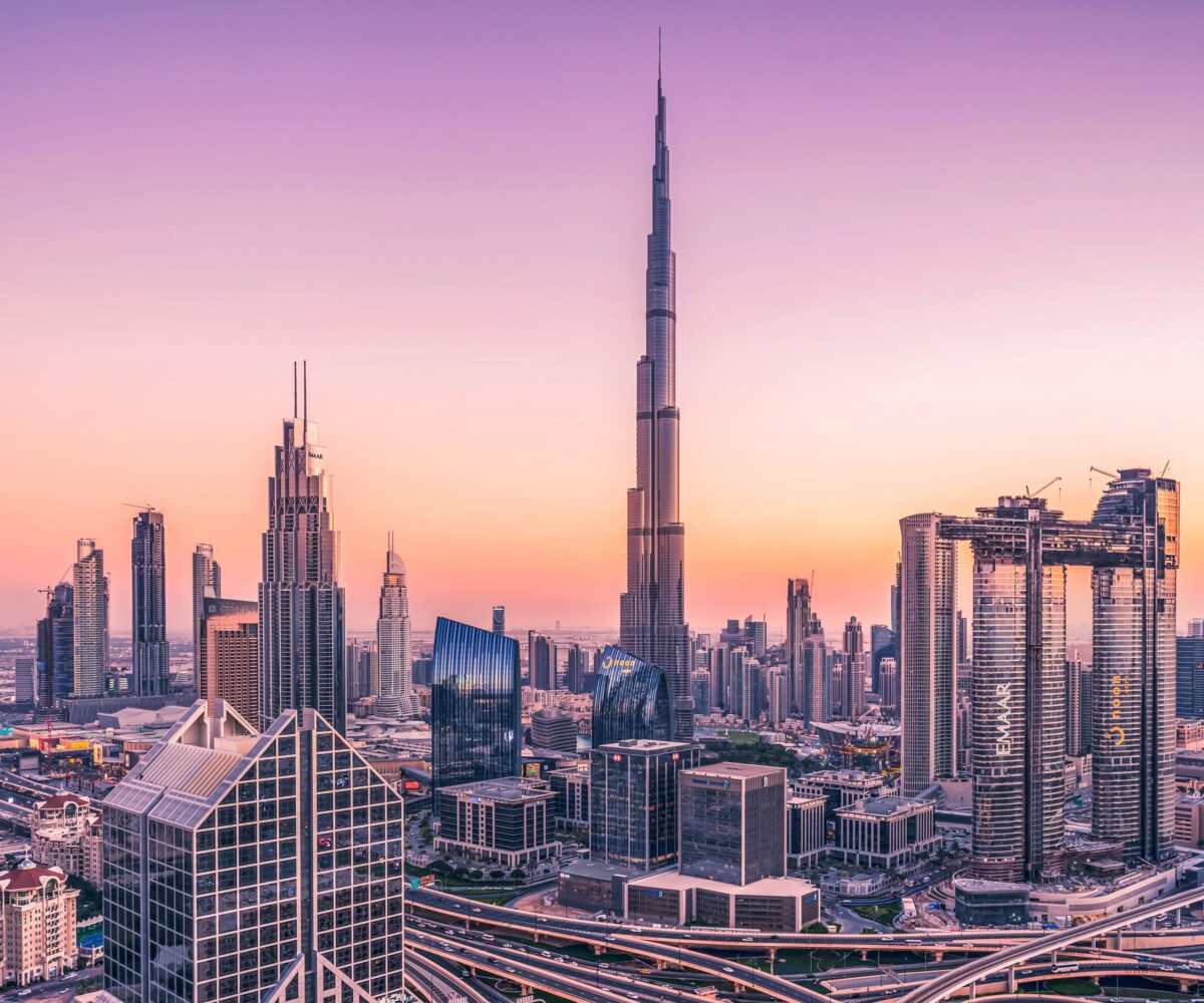 real-estate-sales-hit-highest-since-2010-in-dubai