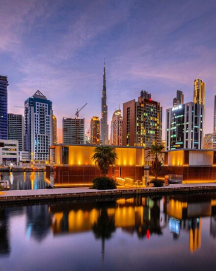 real-estate-sales-hit-highest-since-2010-in-dubai