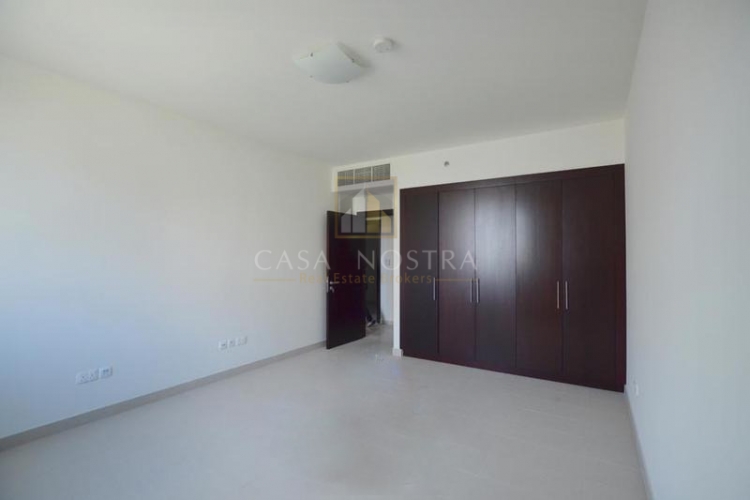 vacant-3bedroom-apartment-in-al-furjan