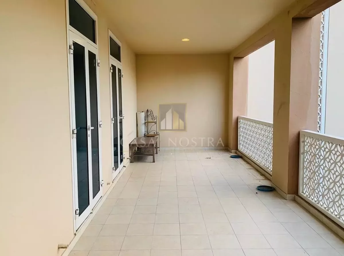 3-bedroom-large-balcony-al-furjan