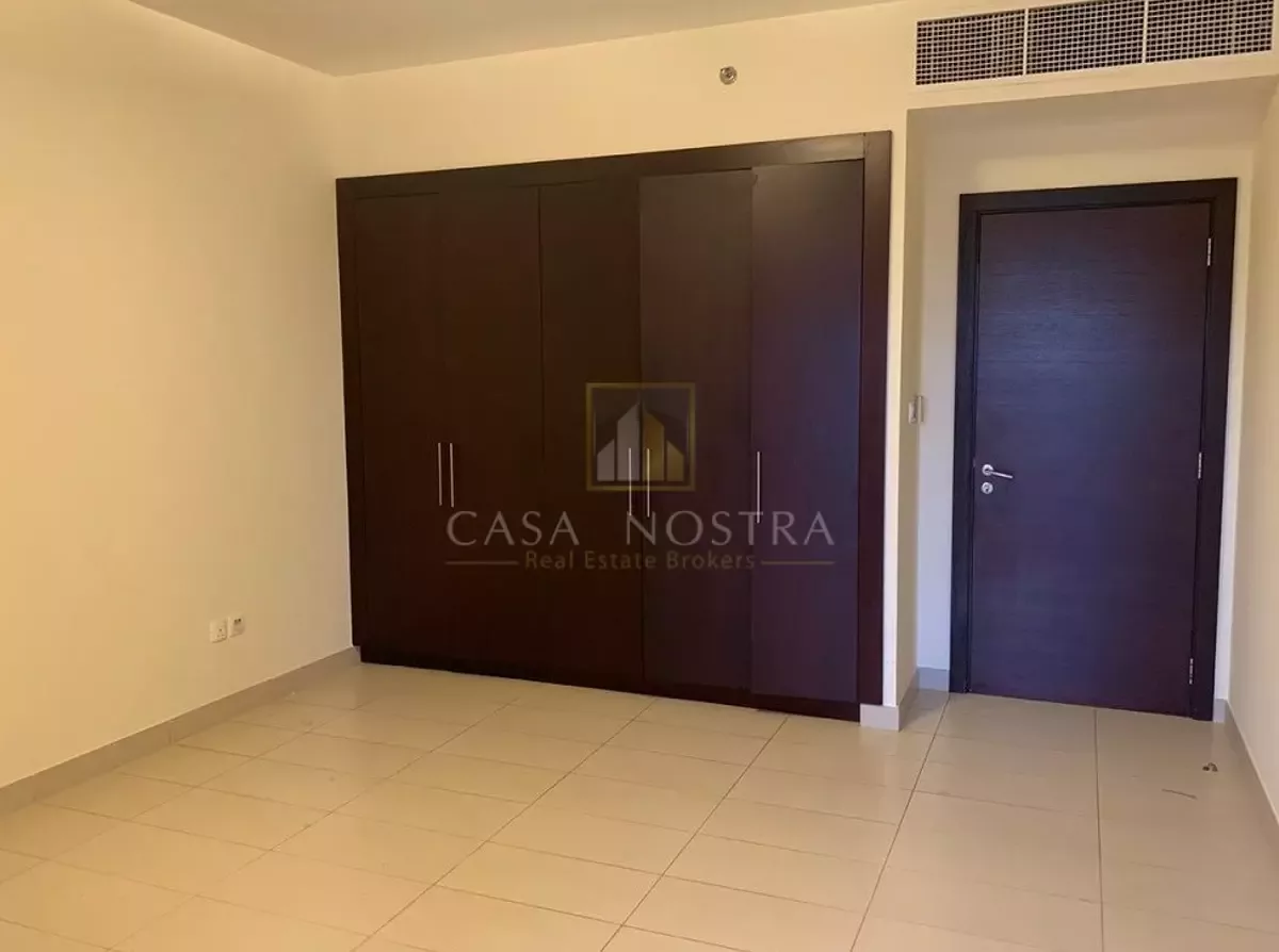 3-bedroom-large-balcony-al-furjan