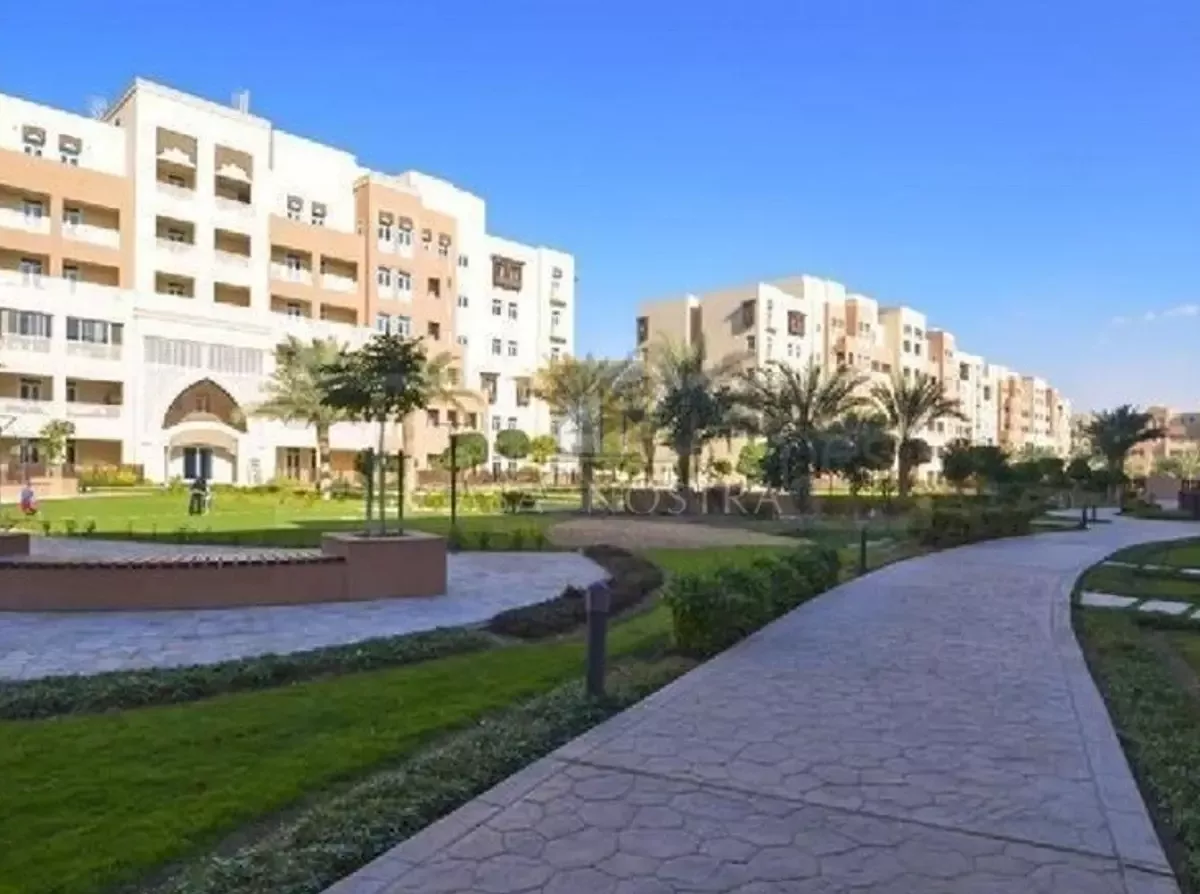 3-bedroom-large-balcony-al-furjan
