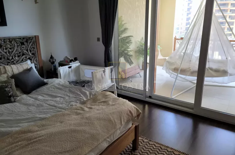 2-bedroom-dubai-marina-view