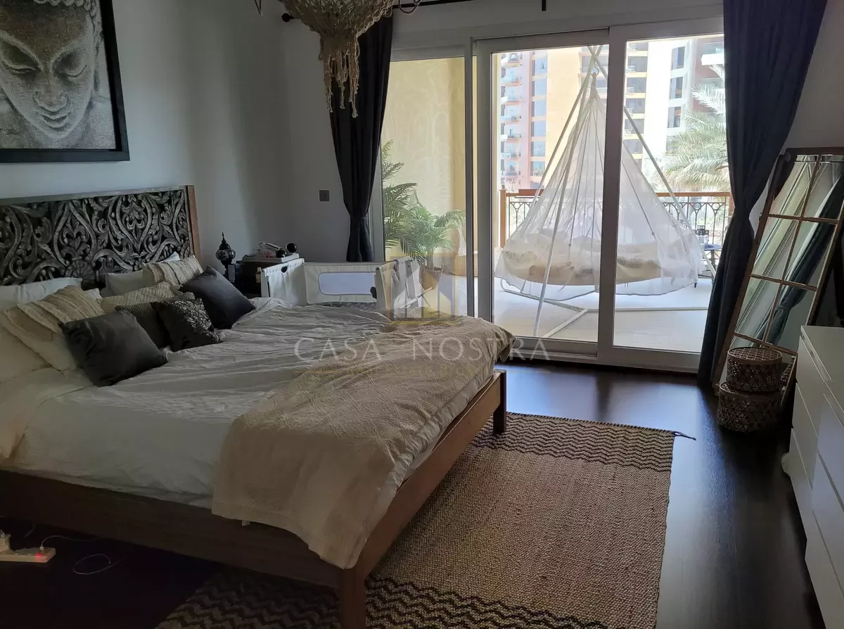 2-bedroom-dubai-marina-view