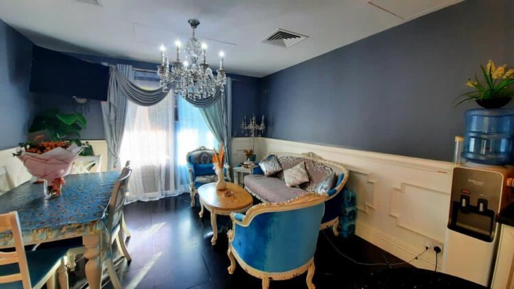 luxury-furnished-5-bedroom-5br-villa-in-meadows-casa-nostra-dubai
