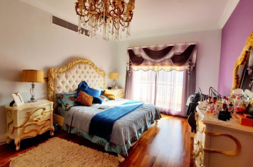 luxury-furnished-5-bedroom-5br-villa-in-meadows-casa-nostra-dubai