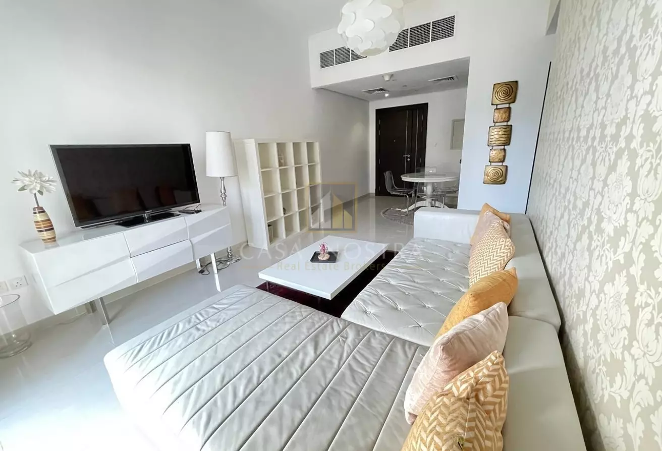 2-bedroom-for-rent-marina