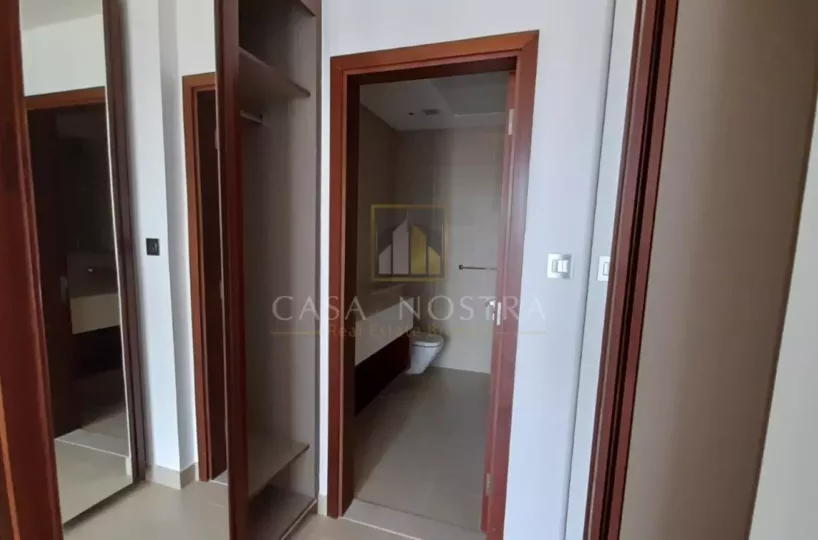 1-bedroom-for-rent-marina