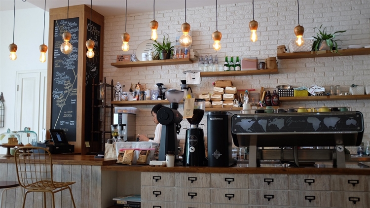 profitable-coffee-shop-for-sale-casa-nostra