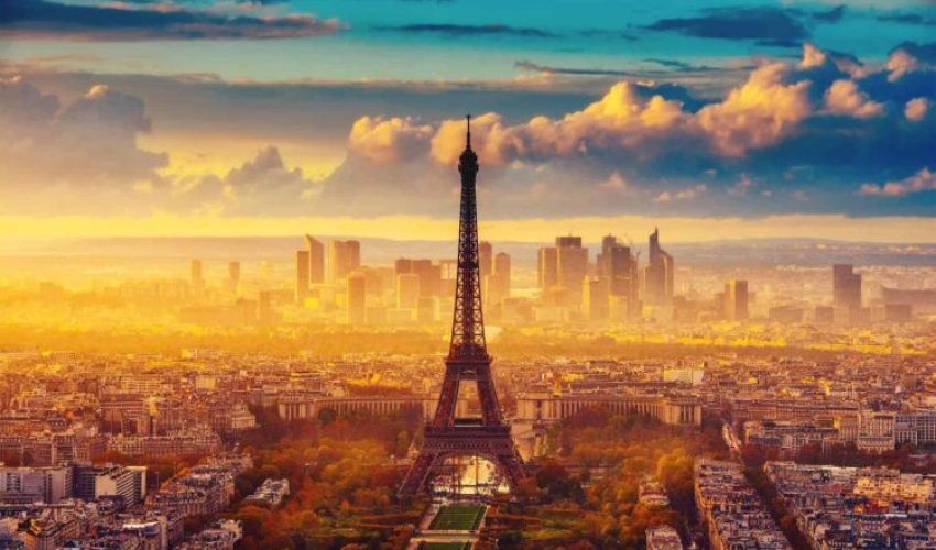 https://casanostra.ae/6-most-luxurious-cities-in-the-world-paris