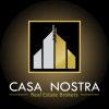 Casa Nostra Real Estate logo - official (1)