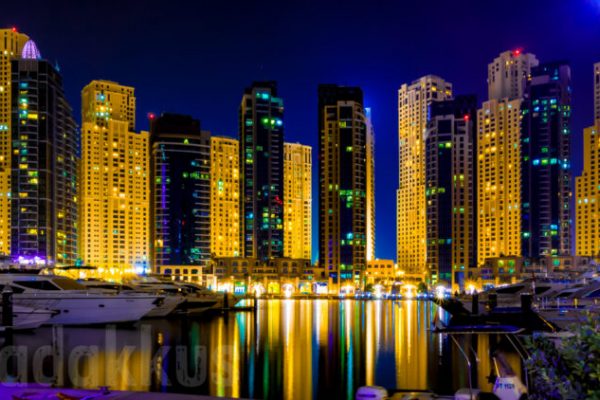 Casa Nostra JbR