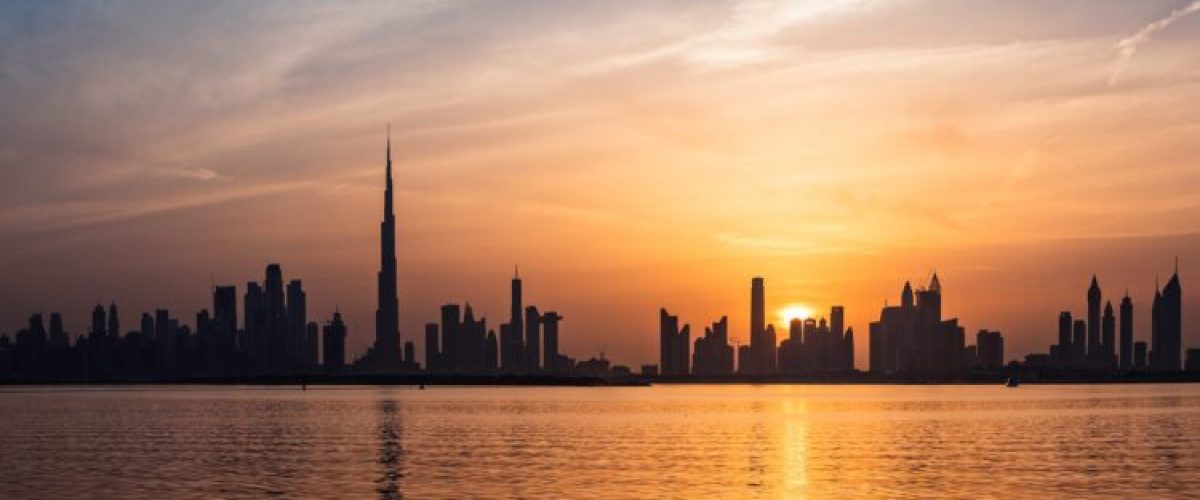 casanostra-contact-us-dubai-skyline