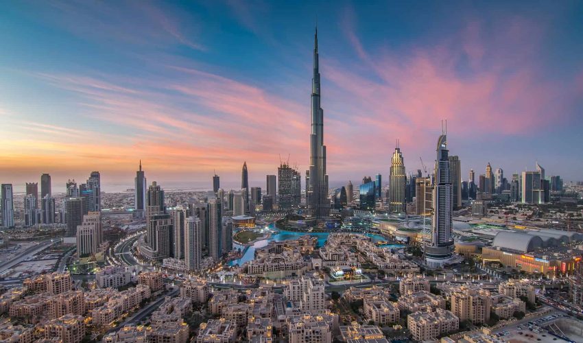 https://casanostra.ae/6-most-luxurious-cities-in-the-world-dubai https://casanostra.ae/6-most-luxurious-cities-in-the-world-dubai