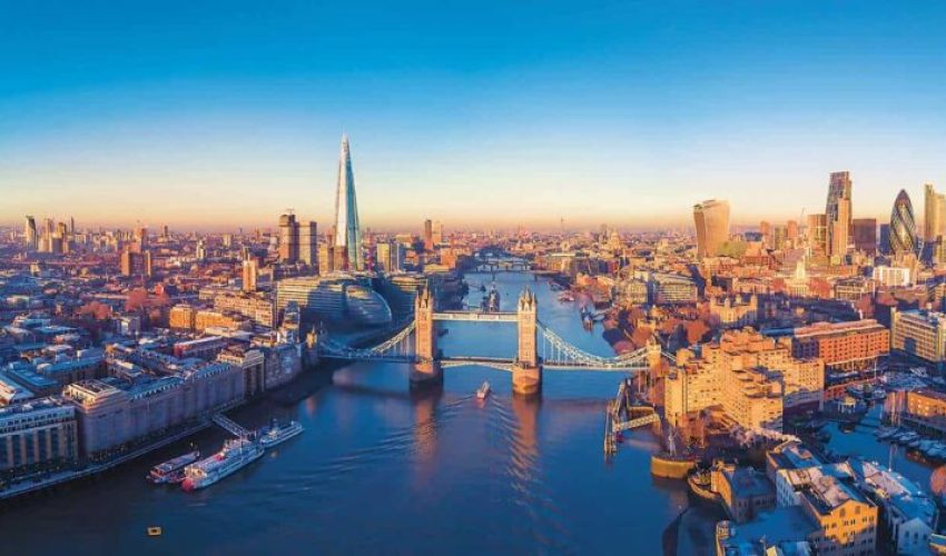 https://casanostra.ae/6-most-luxurious-cities-in-the-world-london